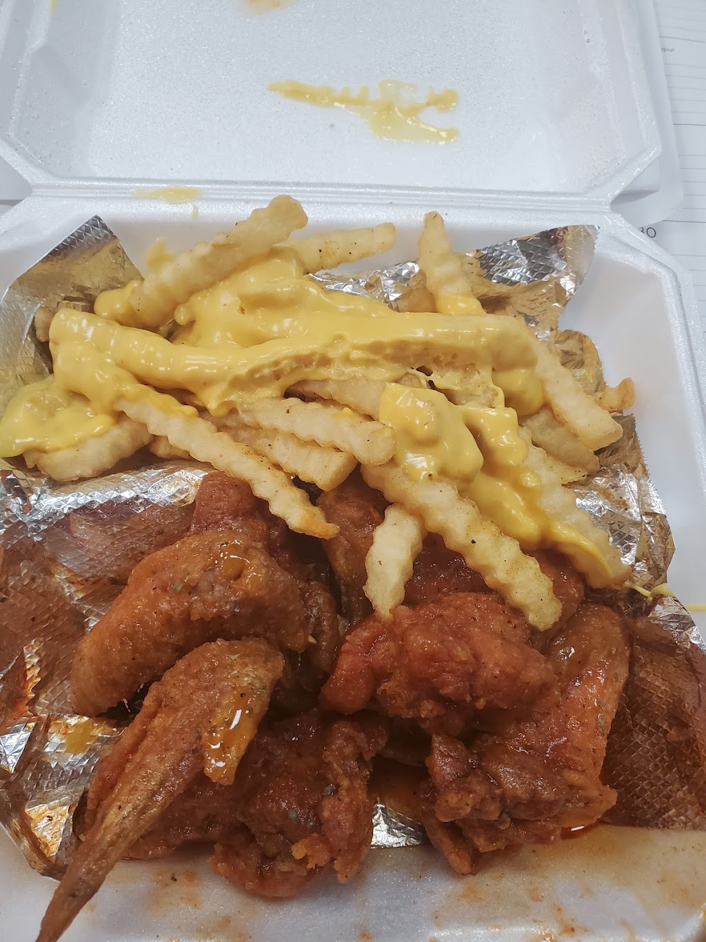 Cherokee Grill LLC | restaurant | 2846 Cherokee St, St. Louis, MO 63118, USA | 3148028824 OR +1 314-802-8824