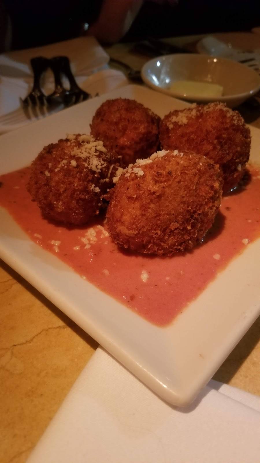 Häagen-Dazs | restaurant | 152 Market Street, Yonkers, NY 10710, USA | 9143752200 OR +1 914-375-2200