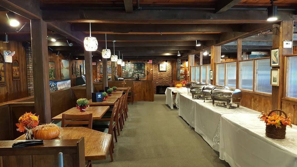 Bolton Street Tavern | restaurant | 587 Bolton St, Marlborough, MA 01752, USA | 5084854416 OR +1 508-485-4416