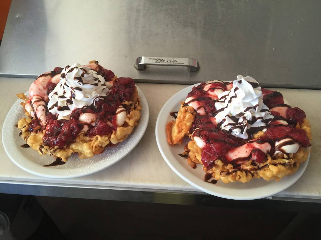 Tropikal Calle 8 | restaurant | 660 W Lancaster Blvd, Lancaster, CA 93534, USA | 6614226282 OR +1 661-422-6282