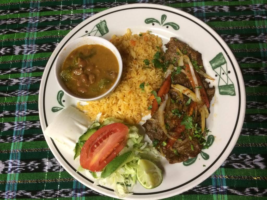 Tortillería y Taquería La Bamba | restaurant | 1246 N Tamiami Trail, North Fort Myers, FL 33903, USA | 2395672622 OR +1 239-567-2622