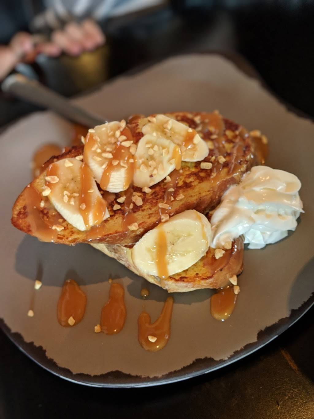 Mas Taco Bar | restaurant | 3535 Fair Oaks Blvd Suite A, Sacramento, CA 95864, USA | 9162855754 OR +1 916-285-5754