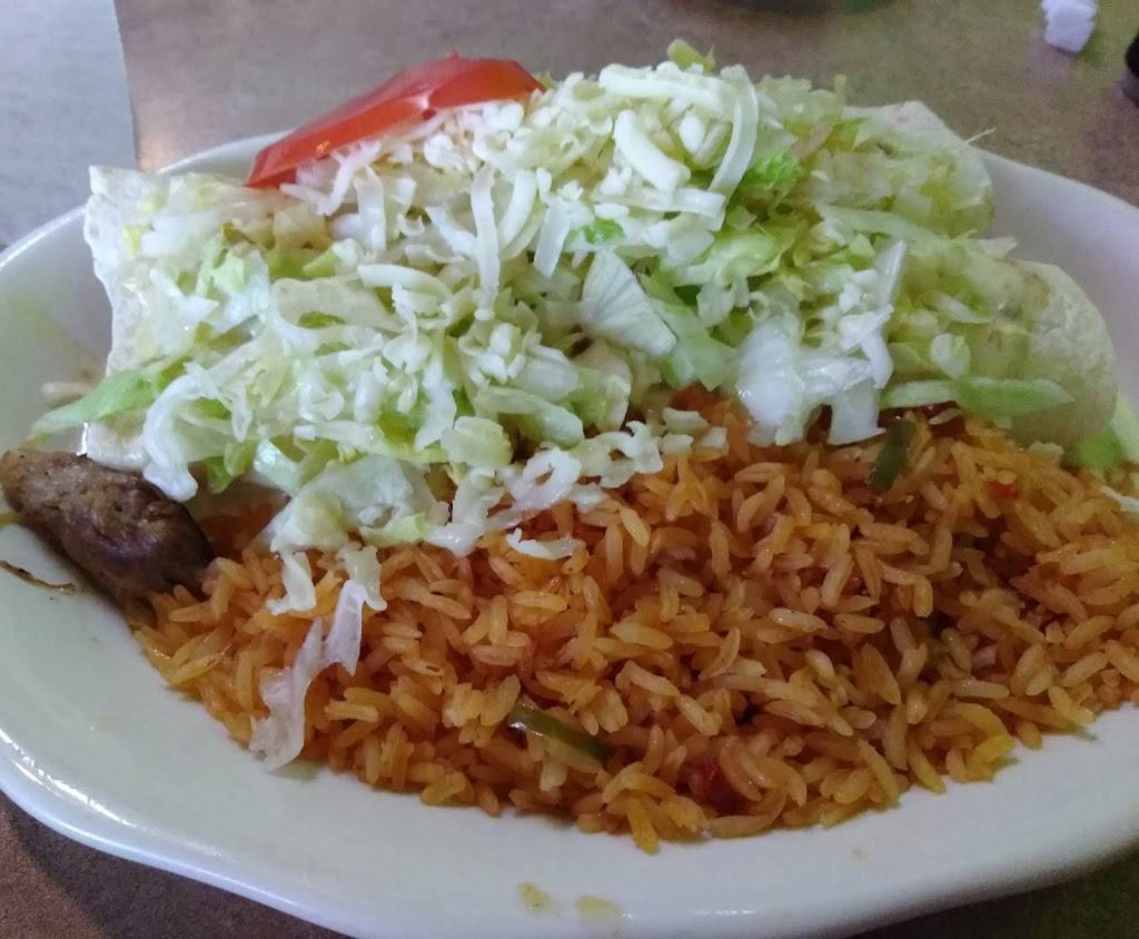 Mi Rancho GTO | restaurant | 11380 Beach Blvd, Jacksonville, FL 32246, USA | 9046834414 OR +1 904-683-4414