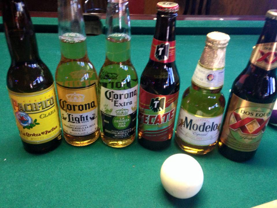 Corral Bar & Grill | restaurant | 12345 Mountain Ave # A2, Chino, CA 91710, USA | 9096135995 OR +1 909-613-5995