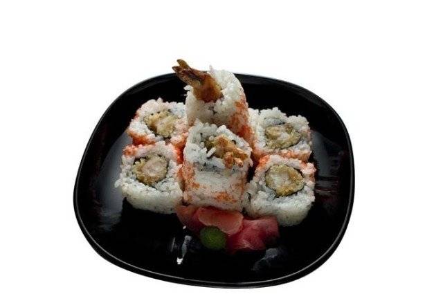 Japan House | restaurant | 324 Long Hollow Pike Suite 201, Goodlettsville, TN 37072, USA | 6156099576 OR +1 615-609-9576