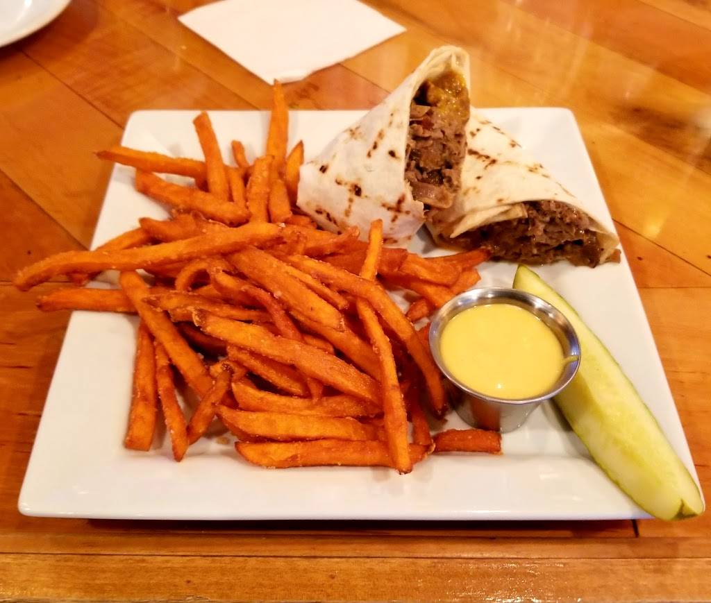 Henrys Restaurant & Bar | restaurant | 2865 Devine St, Columbia, SC 29205, USA | 8037084705 OR +1 803-708-4705