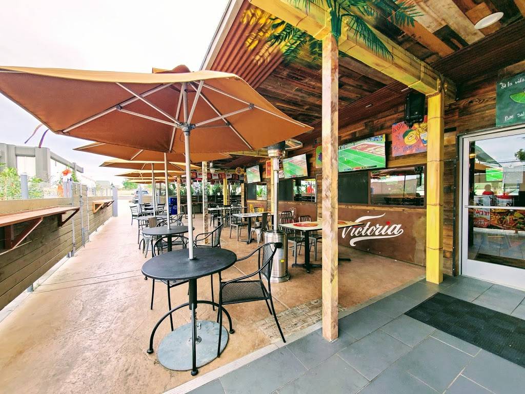 Mr Taco | restaurant | 174 Beaumont Ave, Beaumont, CA 92223, USA | 9517699700 OR +1 951-769-9700