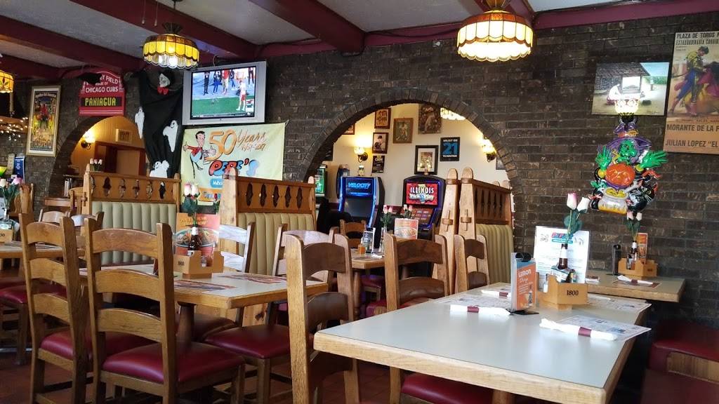 Pepes | restaurant | 536 Sibley Blvd, Dolton, IL 60419, USA | 7088499635 OR +1 708-849-9635
