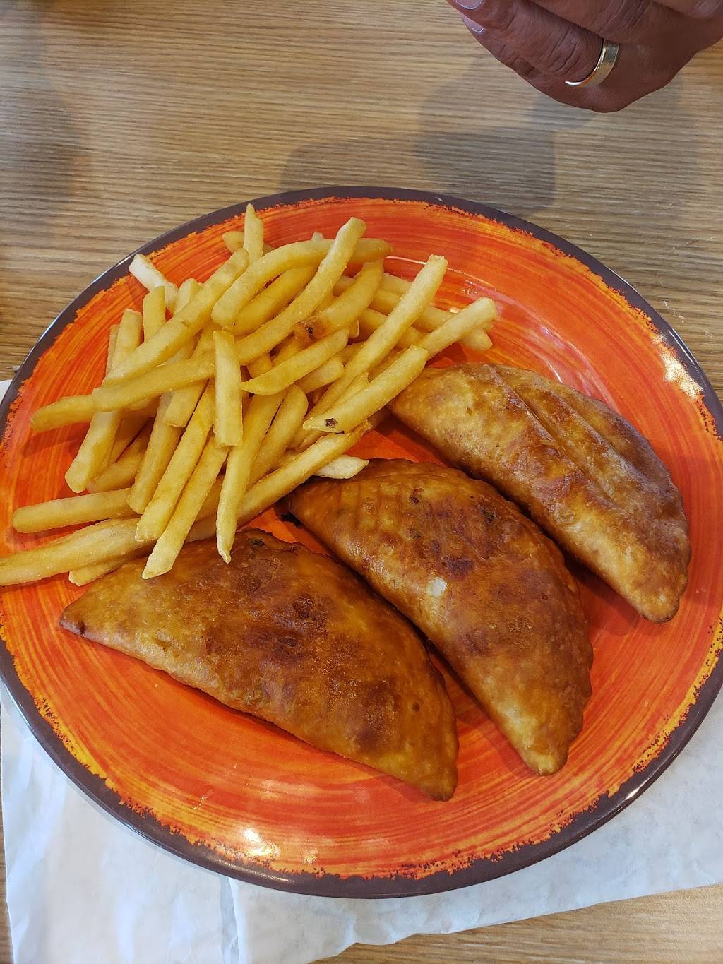 Pollo Campero | restaurant | 260 Cobb Pkwy SE, Marietta, GA 30060, USA | 7706274849 OR +1 770-627-4849