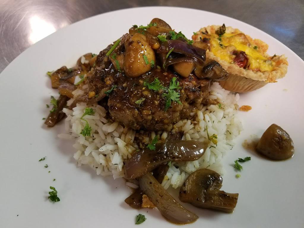 Ribeyes Steakhouse | restaurant | 100 Westover Rd, Clinton, NC 28328, USA | 9105902550 OR +1 910-590-2550