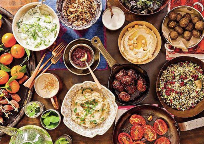 Brunch Bay Ridge | cafe | 9406 3rd Аvenue, Brooklyn, NY 11209, USA | 6466478412 OR +1 646-647-8412