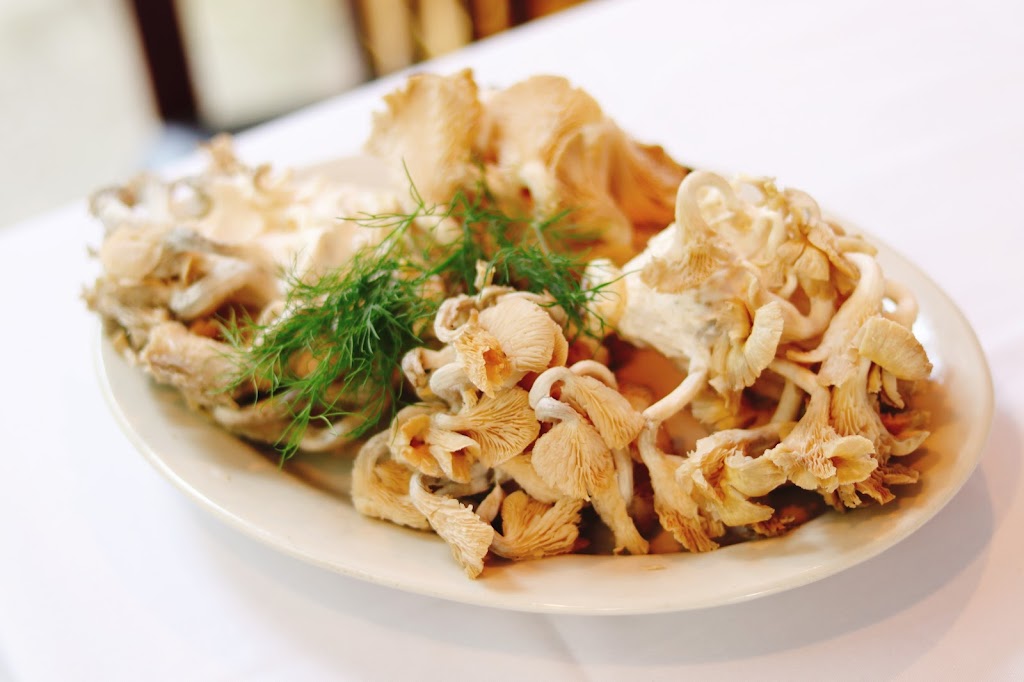 Amore e Amore | restaurant | 467 North Highland Avenue Northeast, Atlanta, GA 30307, USA | 4046002176 OR +1 404-600-2176