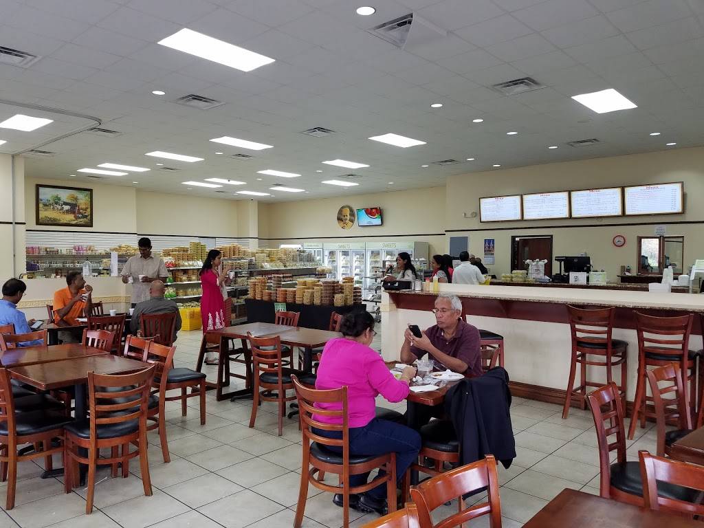 Shayona Café | restaurant | 460 Rockbridge Rd NW, Lilburn, GA 30047, USA | 6789062277 OR +1 678-906-2277