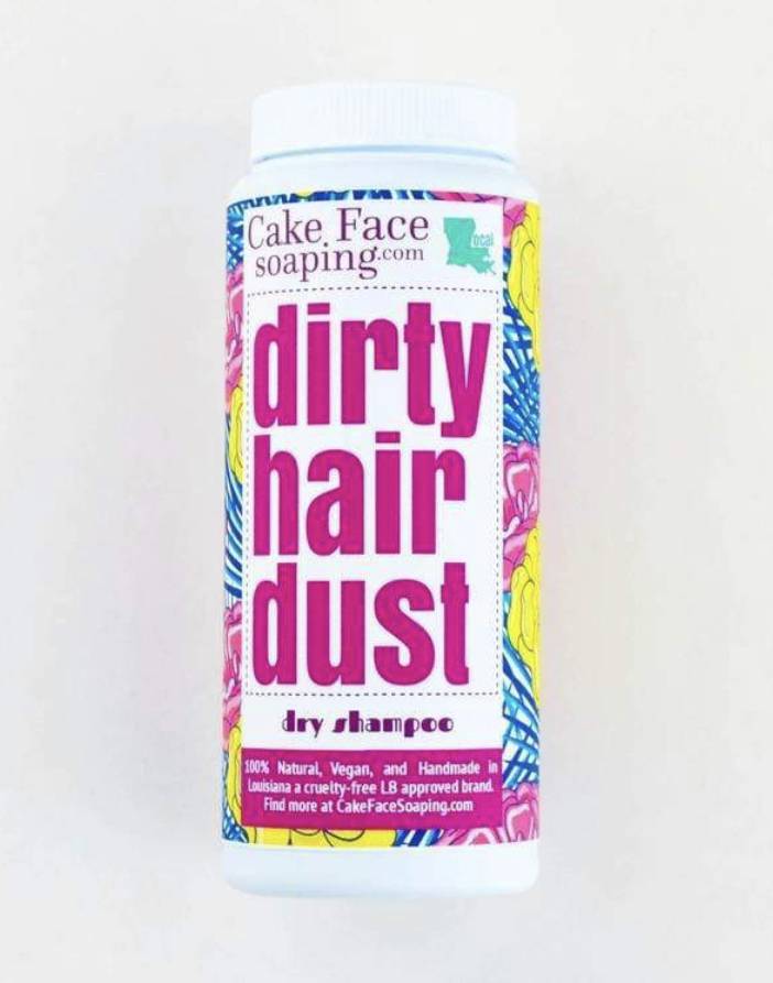 The Bra-tique | restaurant | 502 Gloucester St Lounge, Brunswick, GA 31520, USA | 9123427690 OR +1 912-342-7690