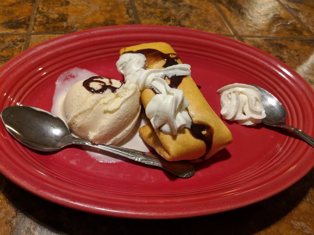 Oscars Pinatas | restaurant | 346 Main St, Tewksbury, MA 01876, USA | 9786407922 OR +1 978-640-7922