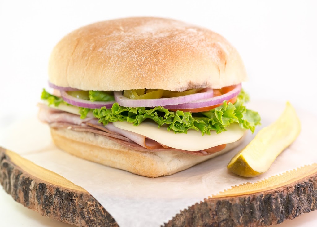 High Tower Cafe | restaurant | 2 Riverway Dr suite 100, Houston, TX 77056, USA | 7134922690 OR +1 713-492-2690