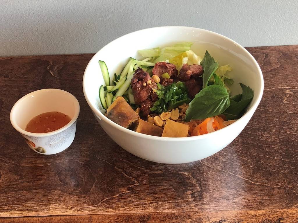 J Vietnamese Cafe | restaurant | 1406 Missouri Blvd ste c, Jefferson City, MO 65109, USA | 5736163545 OR +1 573-616-3545