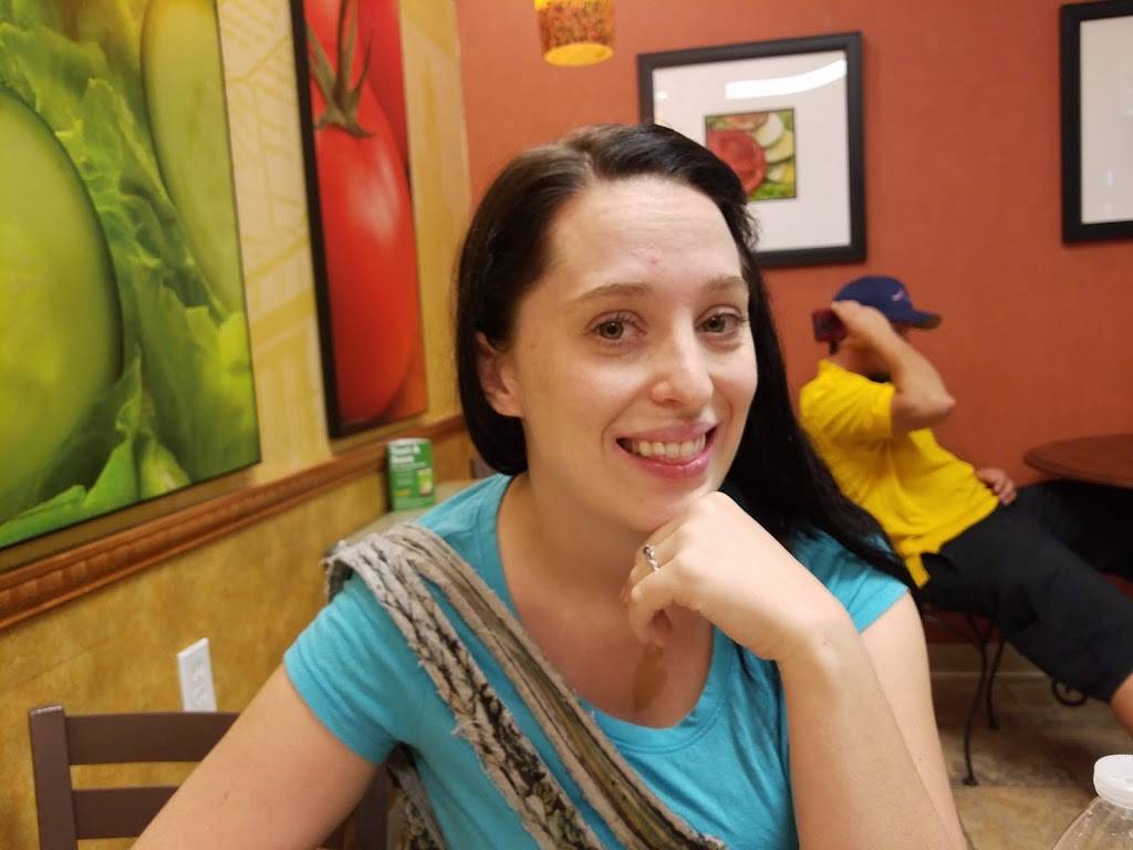 Subway | meal takeaway | 8820 American Way, Englewood, CO 80112, USA | 7208738776 OR +1 720-873-8776