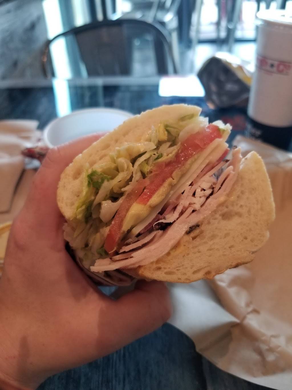 Sourdough & Co | restaurant | 661 Elmira Rd ste 120, Vacaville, CA 95687, USA | 7075643700 OR +1 707-564-3700