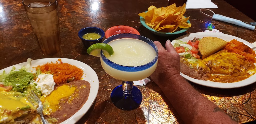 The Original Henrys | restaurant | 3015 Sherwood Way, San Angelo, TX 76901, USA | 3252230171 OR +1 325-223-0171