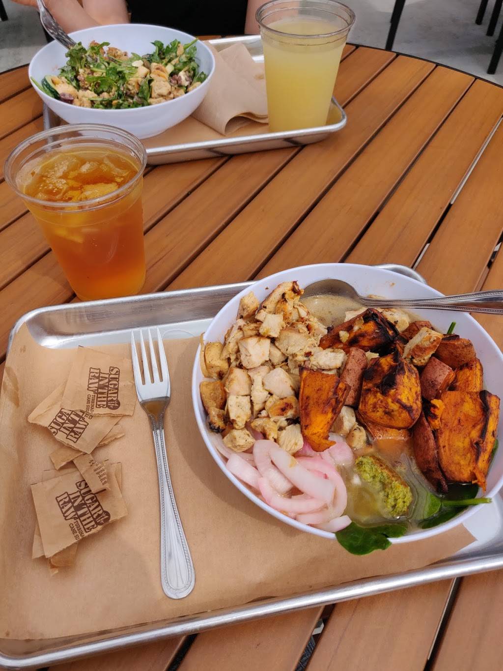 CoreLife Eatery | restaurant | 700 Boardman Poland Rd, Boardman, OH 44512, USA | 3309652870 OR +1 330-965-2870