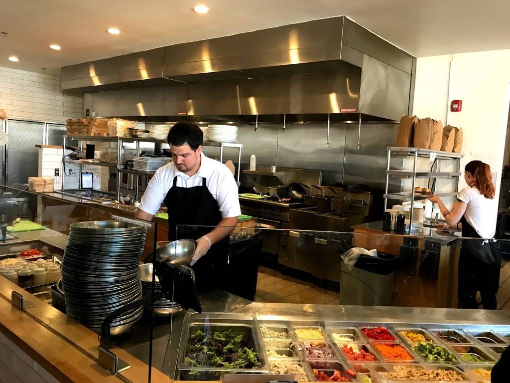 Bravo Farms Restaurant | restaurant | 1691 Retherford St, Tulare, CA 93274, USA | 5596841600 OR +1 559-684-1600