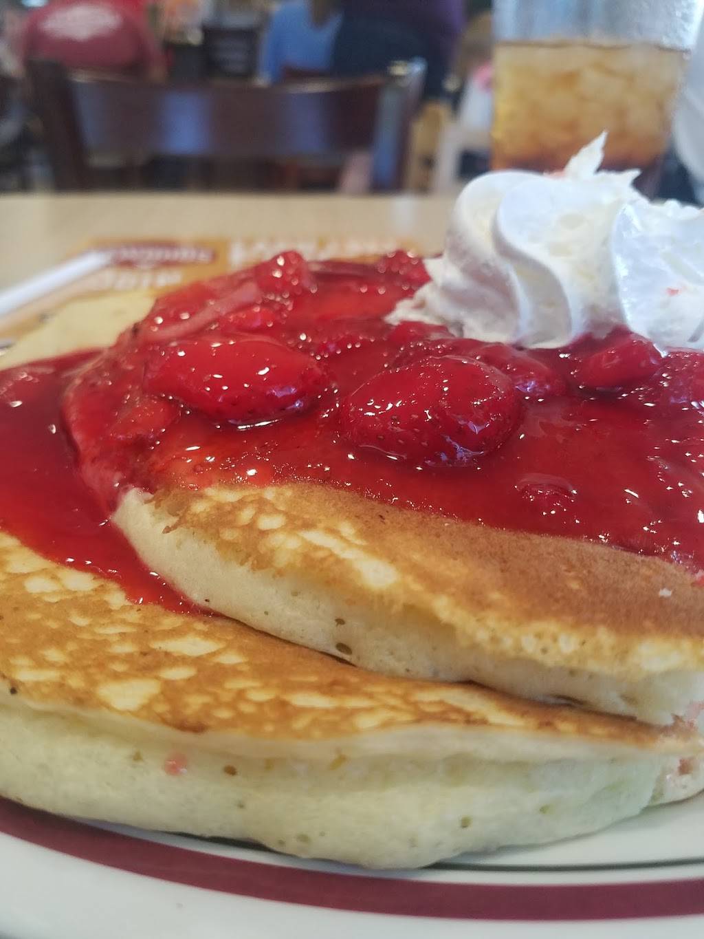 Huddle House | restaurant | 2807 W Kingshighway, Paragould, AR 72450, USA | 8704502680 OR +1 870-450-2680