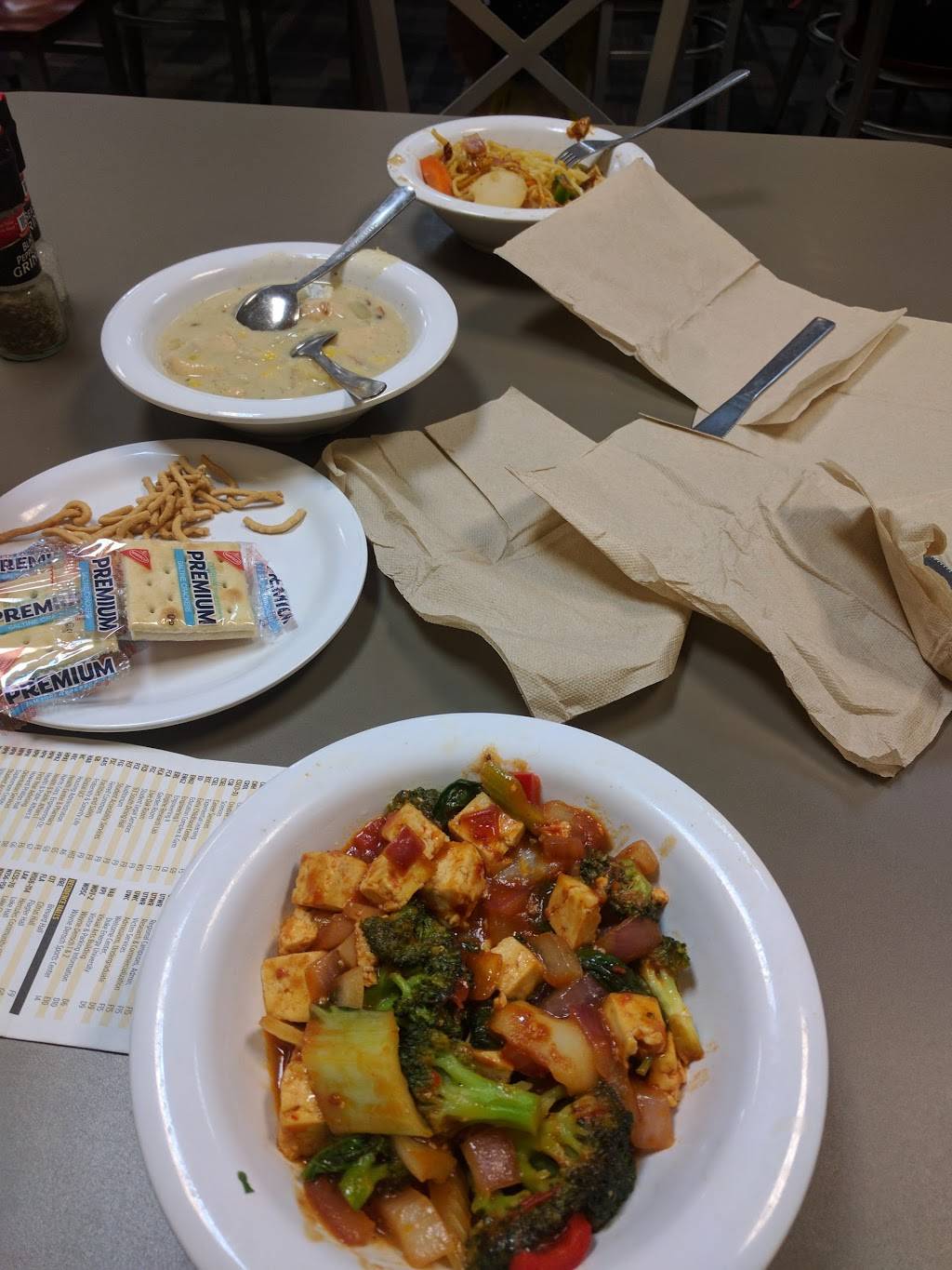 63 South | restaurant | 4121 Pyxis Ln, Orlando, FL 32816, USA | 4078232631 OR +1 407-823-2631