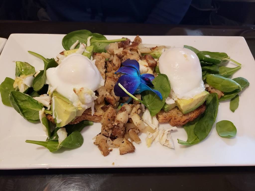 Park Avenue Grill | restaurant | 178 Park Ave, Amityville, NY 11701, USA | 6315984618 OR +1 631-598-4618