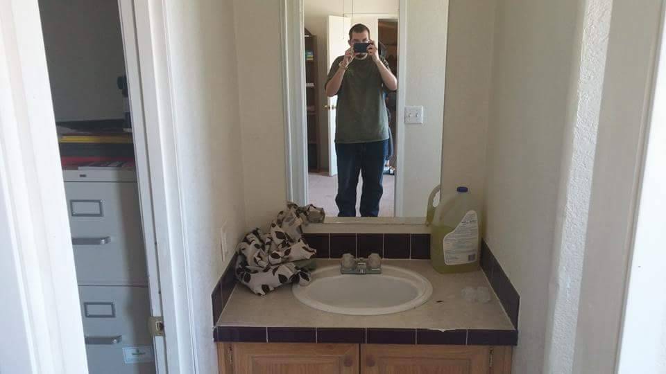 El Paso Triad | restaurant | 5214 Geronimo Trail, Las Cruces, NM 88012, USA | 5753829829 OR +1 575-382-9829