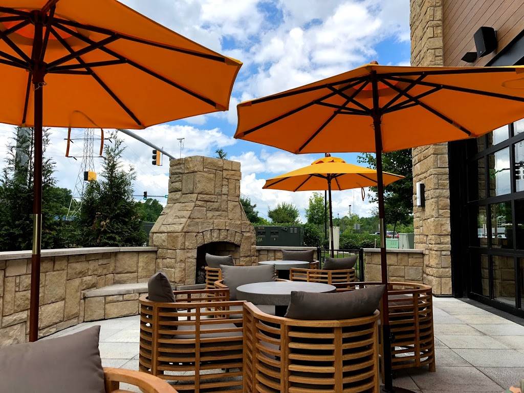 Stanford Kitchen | restaurant | 10997 Owings Mills Blvd, Owings Mills, MD 21117, USA | 4109021000 OR +1 410-902-1000