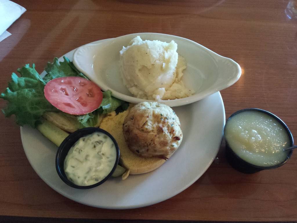 Taylors Neighborhood Restaurant | restaurant | 11021 Nicholas Ln, Berlin, MD 21811, USA | 4102084260 OR +1 410-208-4260