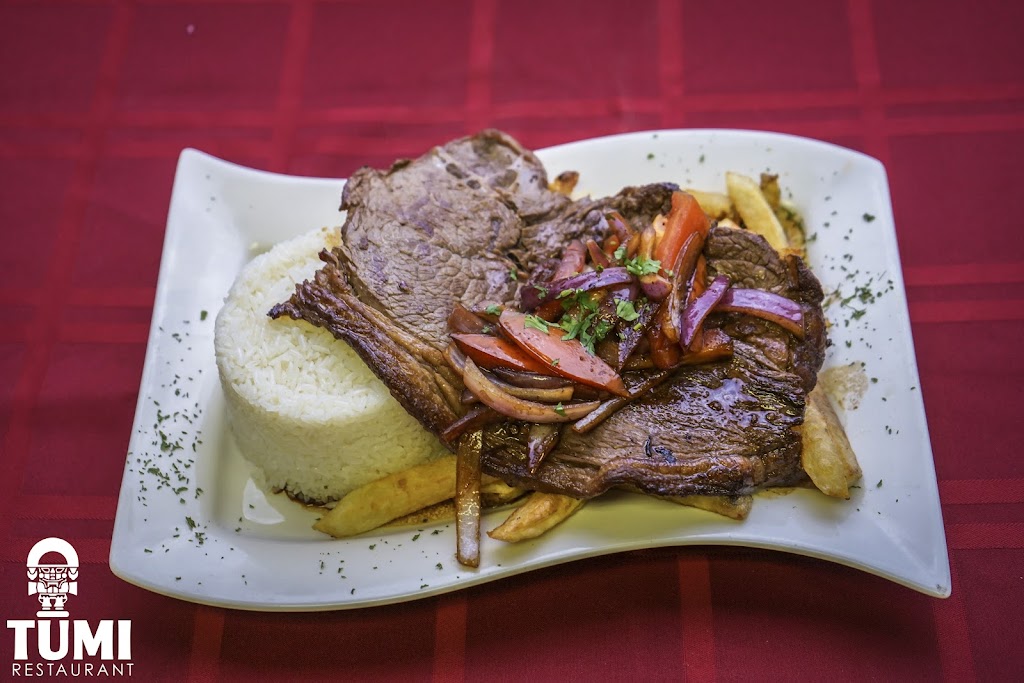 Tumi2Go | meal takeaway | 1013 NJ-35, Ocean Township, NJ 07712, USA | 7323615935 OR +1 732-361-5935