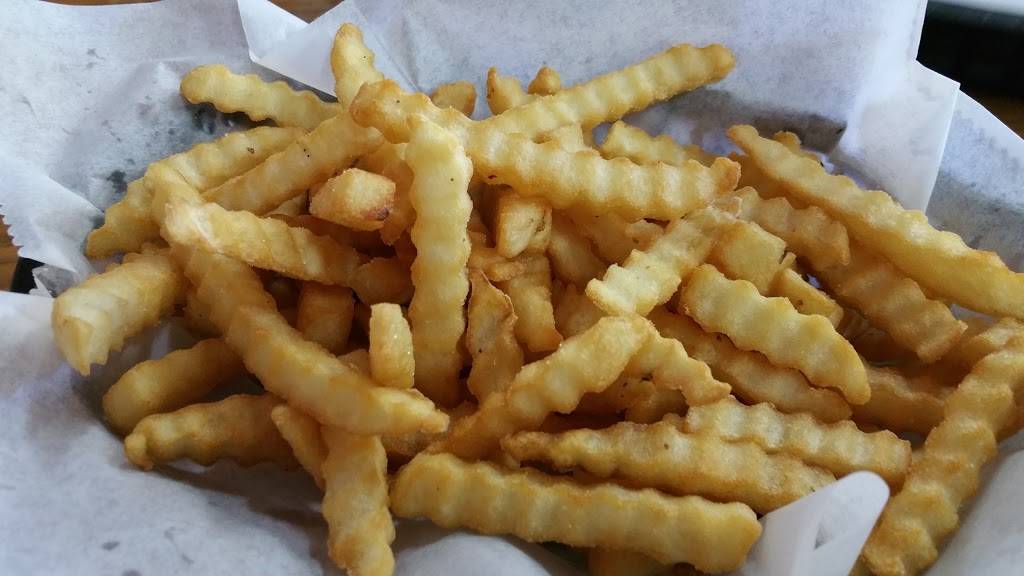 River City Grill | restaurant | 2521 Del Monte St, West Sacramento, CA 95691, USA | 9163749080 OR +1 916-374-9080