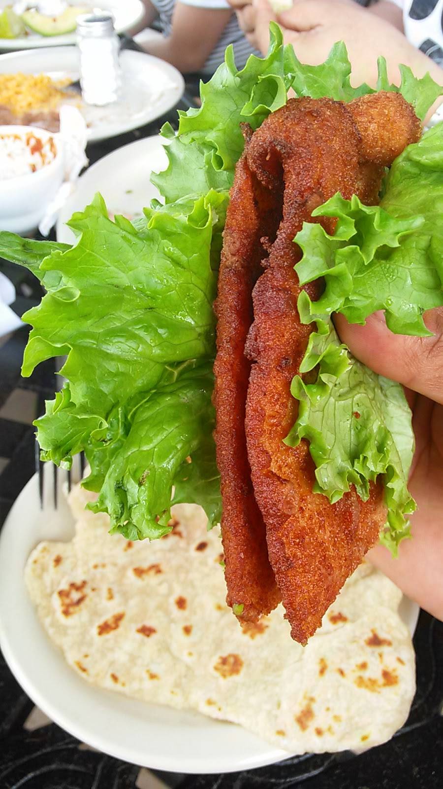 Morelia Restaurant #1 | restaurant | 2707 W Jefferson Blvd, Dallas, TX 75211, USA | 2143308223 OR +1 214-330-8223