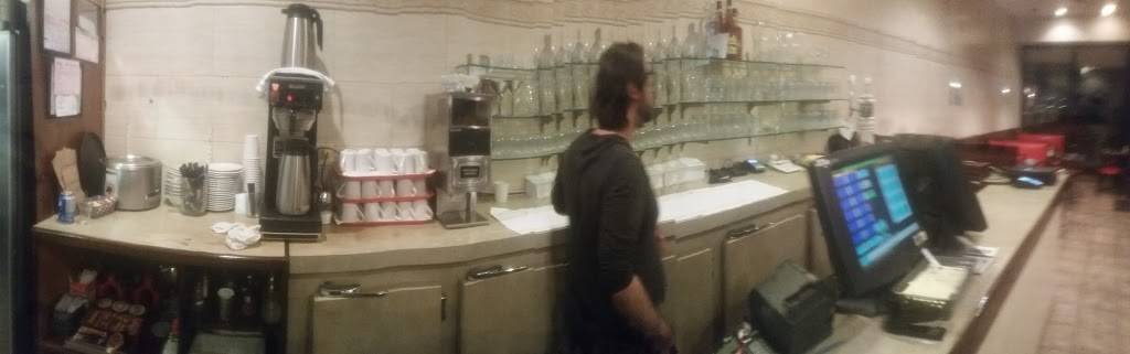 Jonas Restaurant | restaurant | 7685 Rue Saint-Denis, Montréal, QC H2R 2E7, Canada | 5142703314 OR +1 514-270-3314