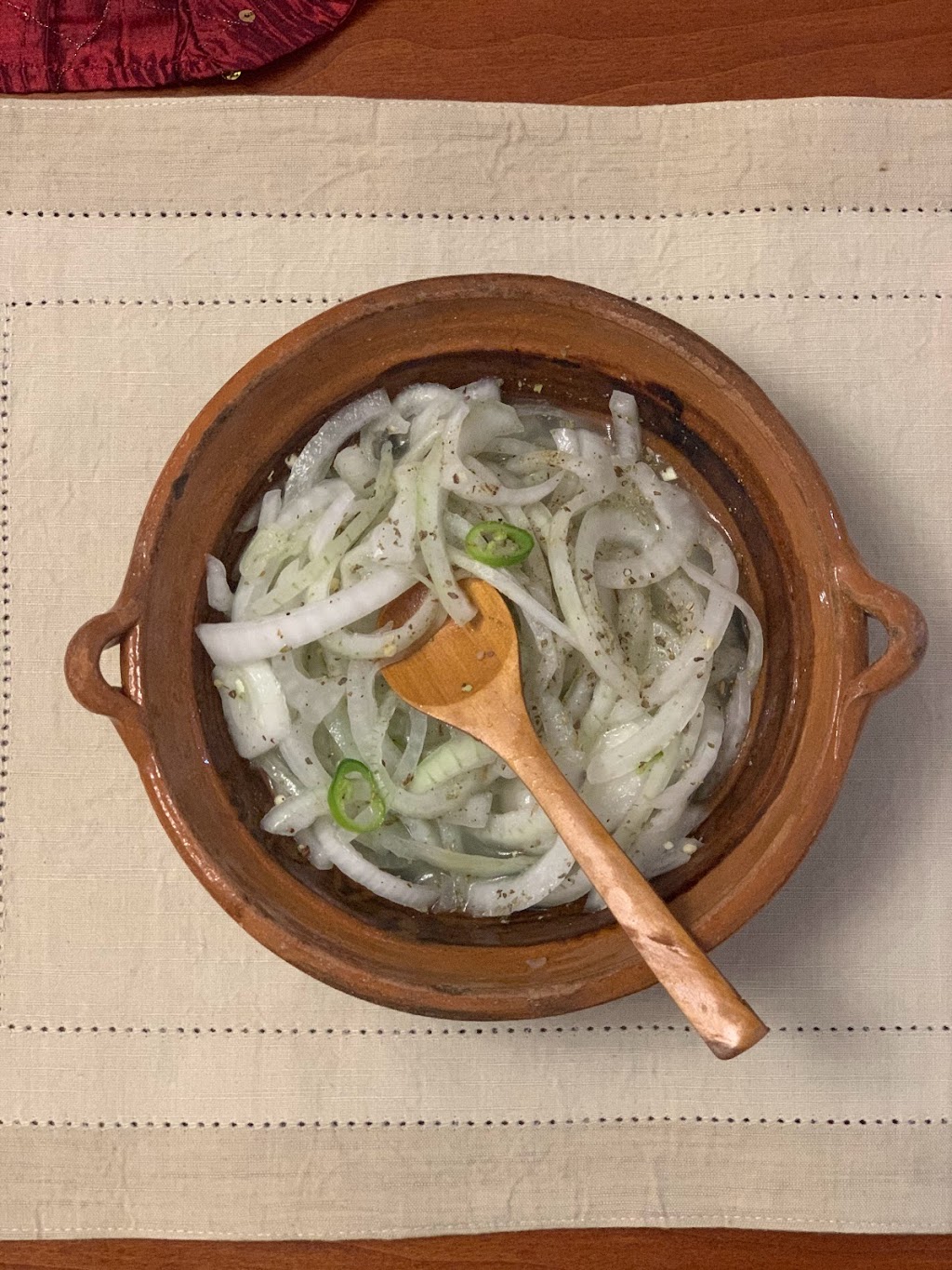 Chulos Tacos | restaurant | 10410 N Lamar Blvd, Austin, TX 78753, USA | 7372971822 OR +1 737-297-1822