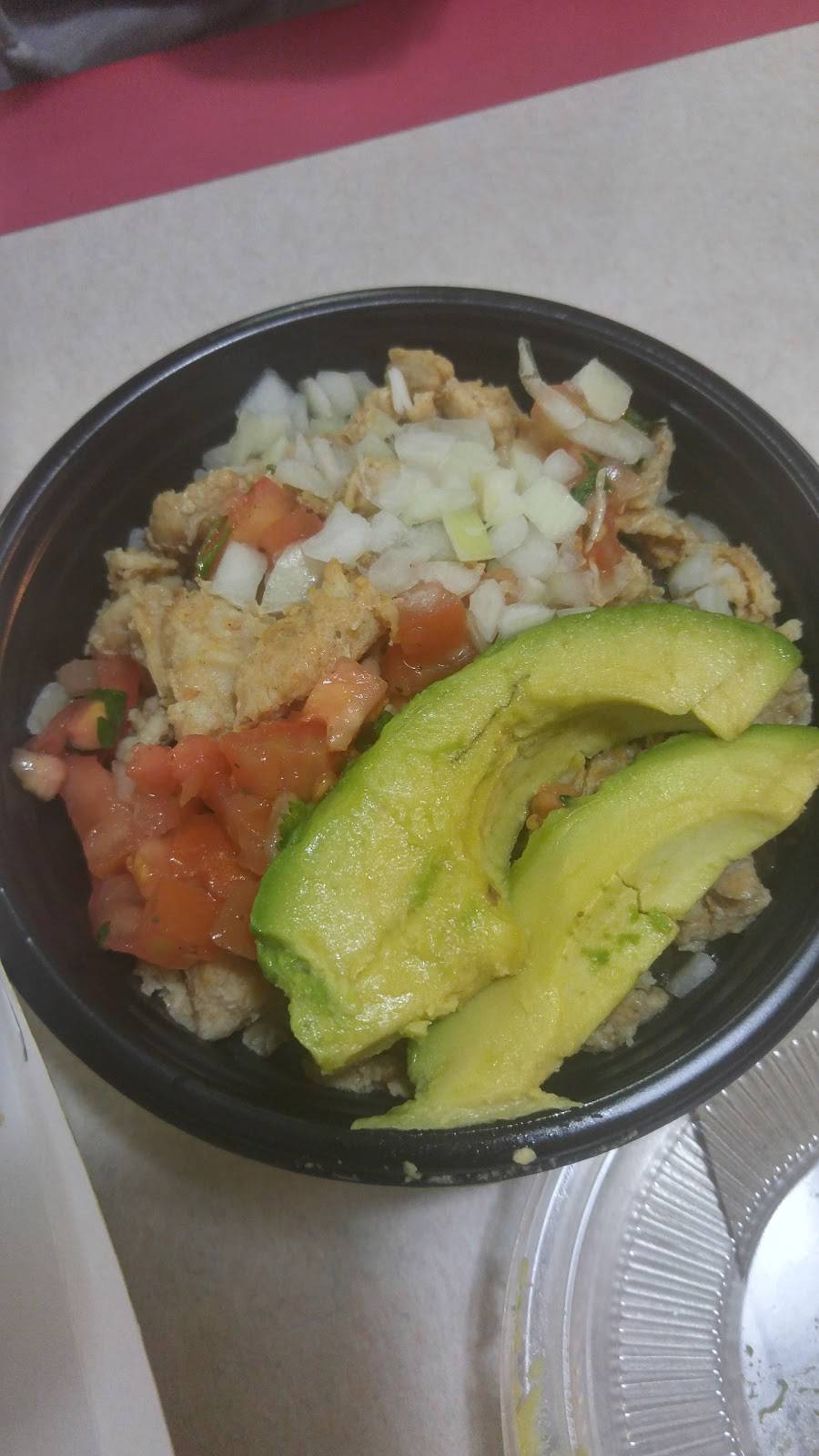 Del Taco | meal takeaway | 2990 Cochran St, Simi Valley, CA 93065, USA | 8055833717 OR +1 805-583-3717