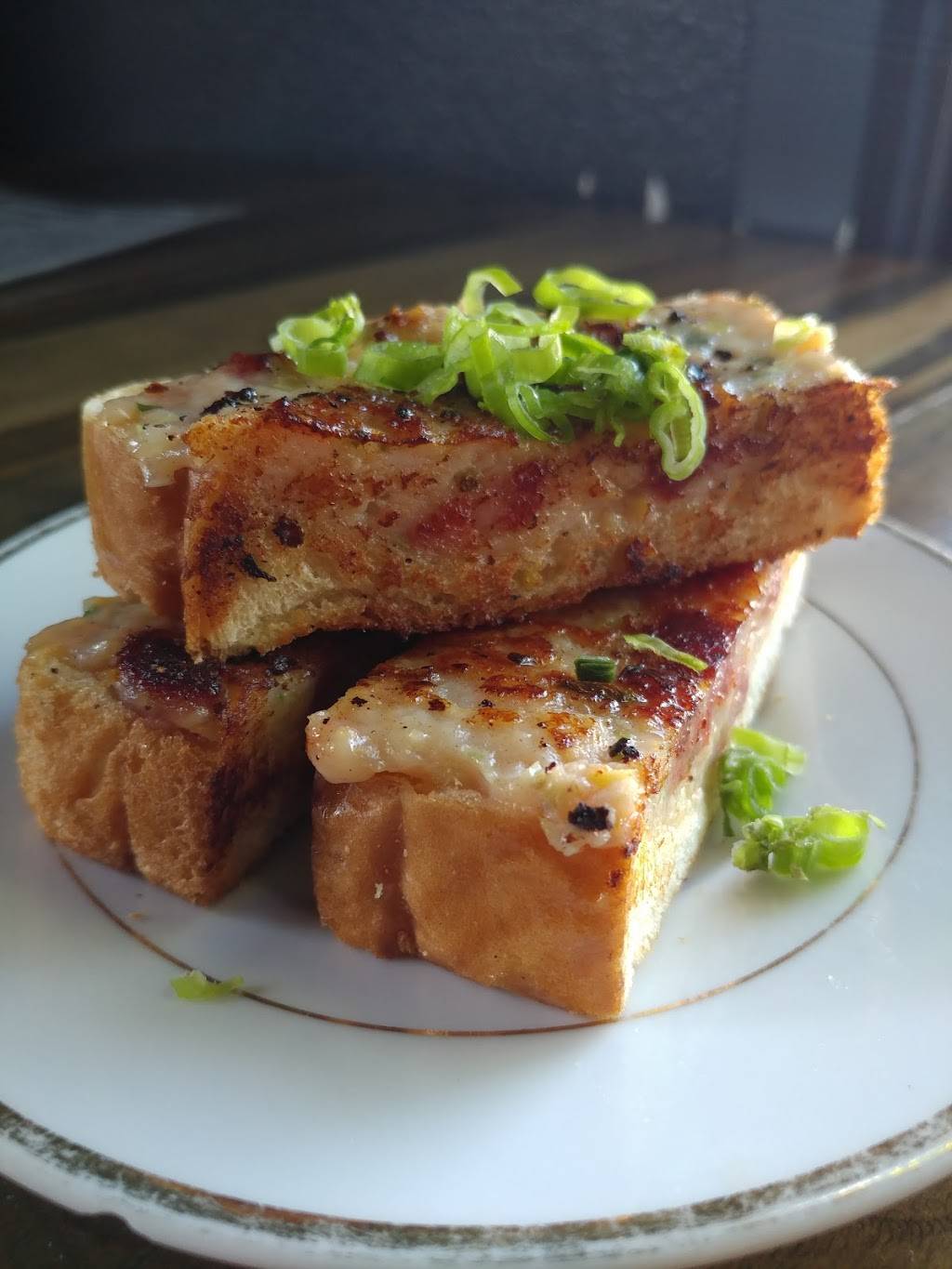 Cannon Chinese Kitchen | restaurant | 304 W Cannon St, Fort Worth, TX 76104, USA | 8172383726 OR +1 817-238-3726