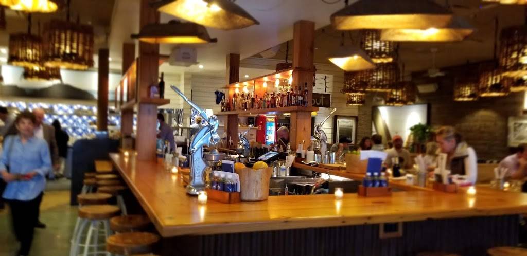 bartaco | restaurant | 6130 Luther Ln, Dallas, TX 75225, USA | 4694058226 OR +1 469-405-8226