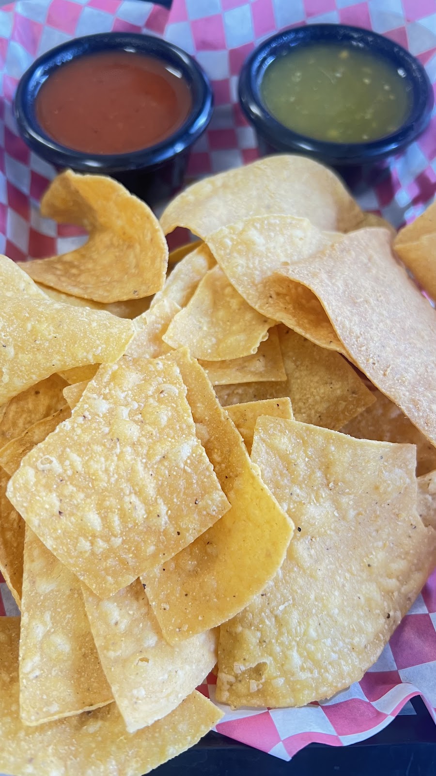 La Casa Del Huarache | restaurant | 4826 Q St, Omaha, NE 68117, USA | 4027389989 OR +1 402-738-9989