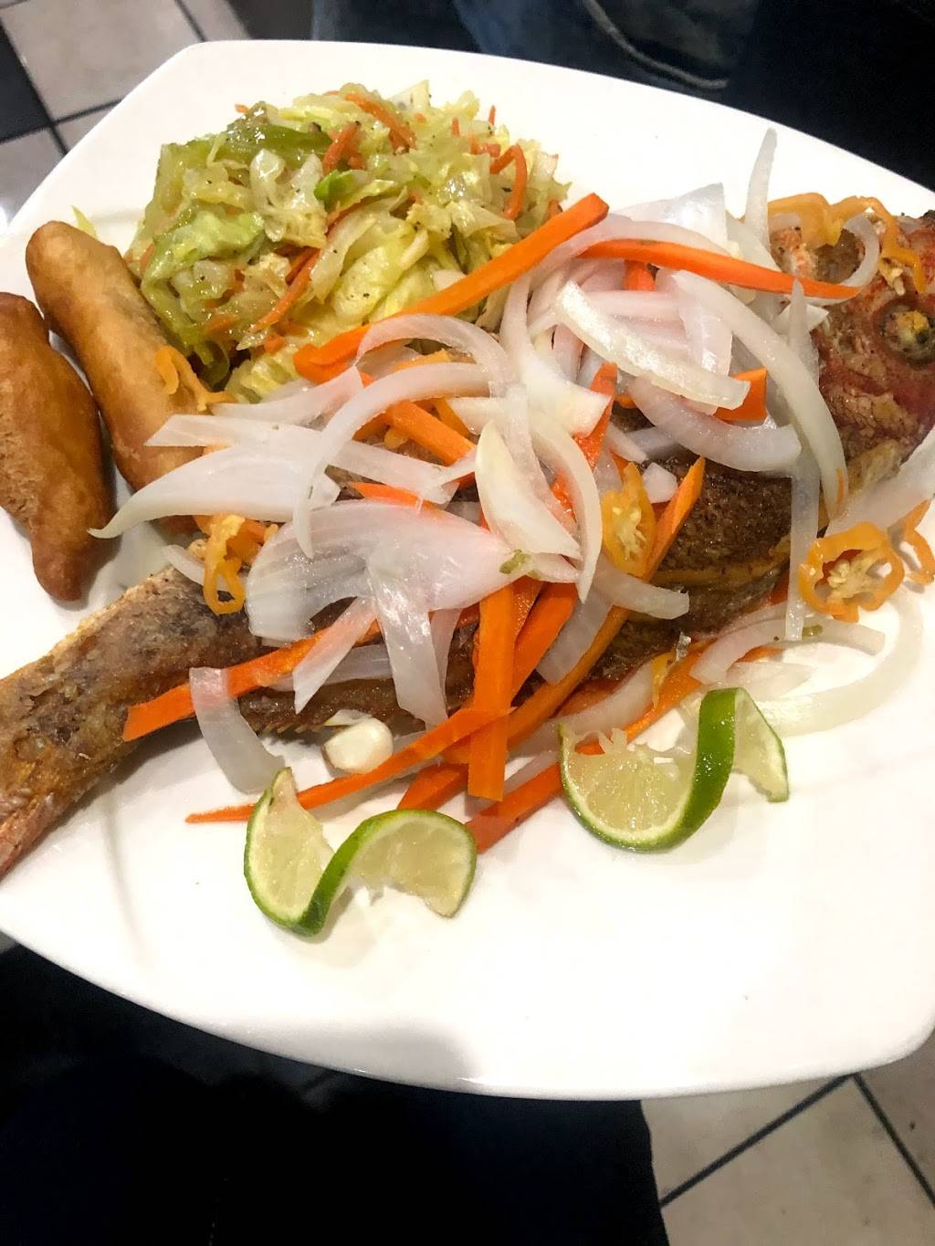 Island Vybz Bar & Grill | restaurant | 220 E Southern Ave suite 1, Phoenix, AZ 85040, USA | 6026753063 OR +1 602-675-3063