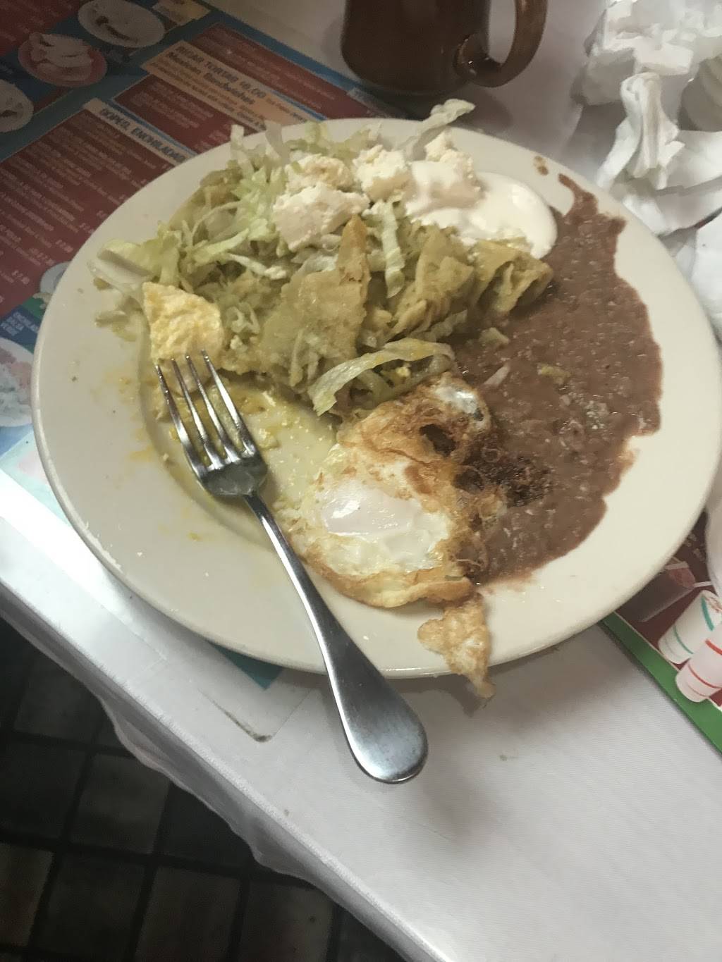 Taqueria Marias 2 | restaurant | 202 Bayard St, New Brunswick, NJ 08901, USA | 7329379722 OR +1 732-937-9722