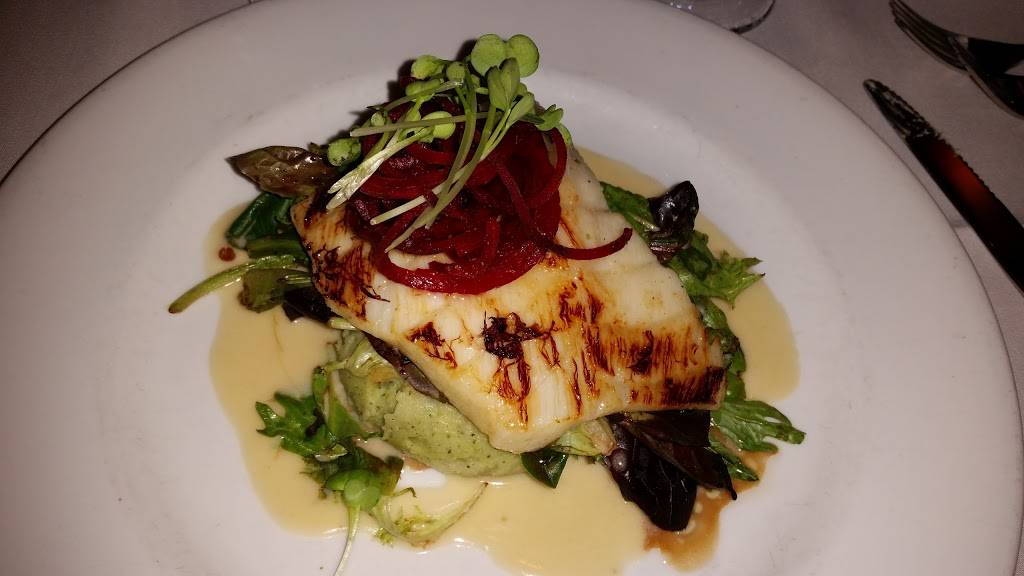 Kalanis | restaurant | 1001 Heavenly Village Way #26, South Lake Tahoe, CA 96150, USA | 5305446100 OR +1 530-544-6100