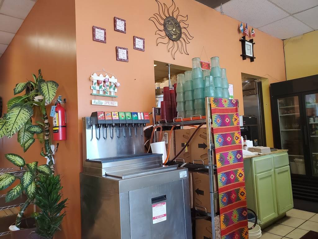 La Cabana | restaurant | 1027 Bridge St, Colusa, CA 95932, USA | 5304584961 OR +1 530-458-4961