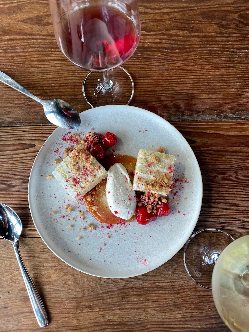 Leos House of Thirst | restaurant | 1055 Haywood Rd, Asheville, NC 28806, USA | 8285058017 OR +1 828-505-8017