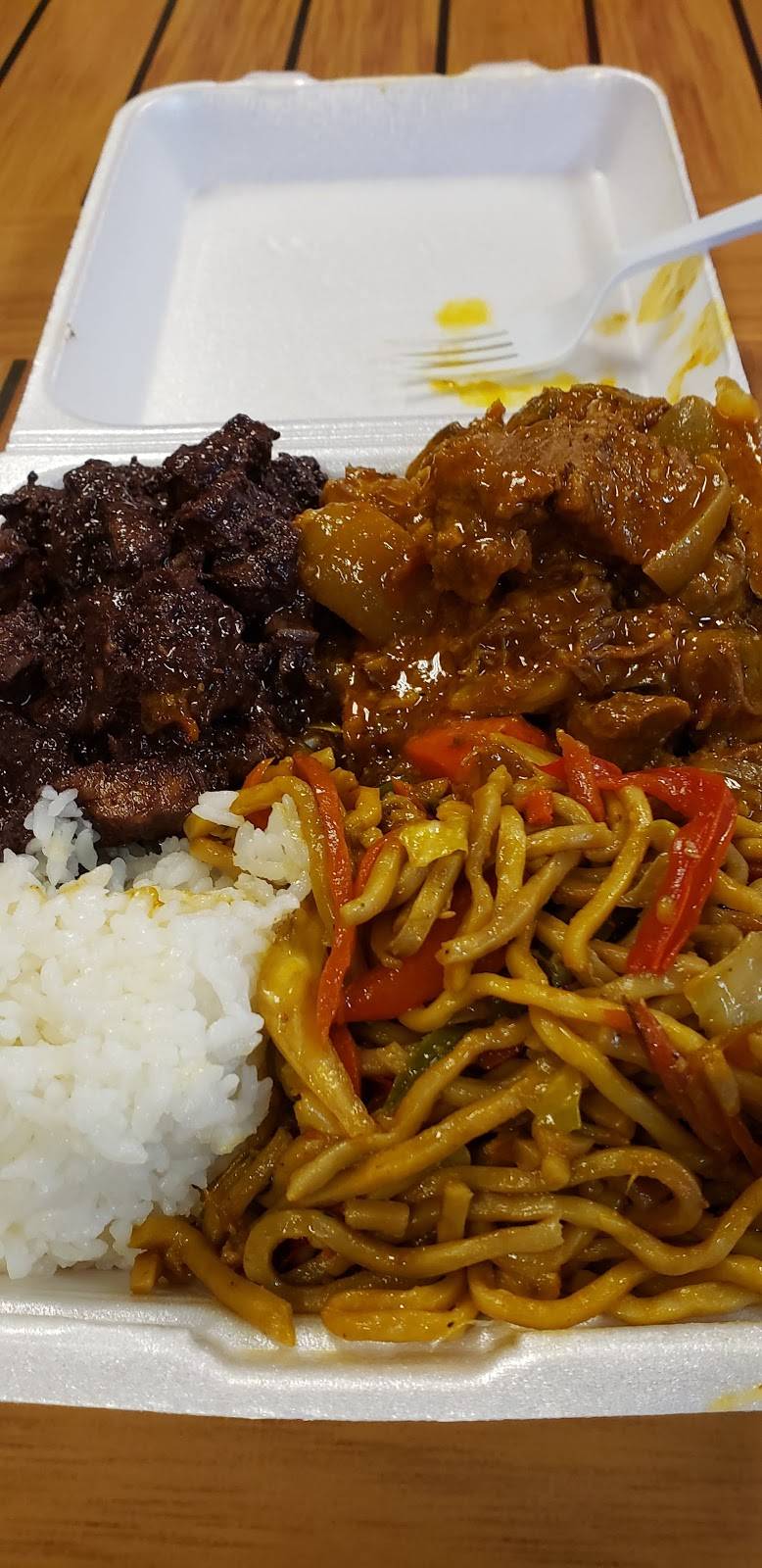 San Nicolas Chicharon | restaurant | 2130 N King St #8, Honolulu, HI 96819, USA | 8088489959 OR +1 808-848-9959