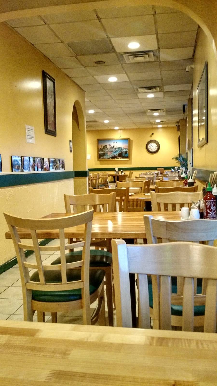 Vietnam Cafe Restaurant | cafe | 179 Penn Ave, Telford, PA 18969, USA | 2157233335 OR +1 215-723-3335