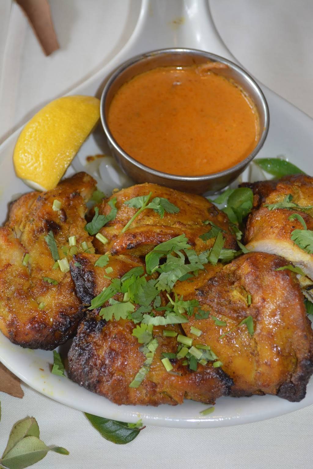 Curry Station Indian Cuisine & Catering | restaurant | 3550 Clark Rd, Sarasota, FL 34231, USA | 9419247222 OR +1 941-924-7222