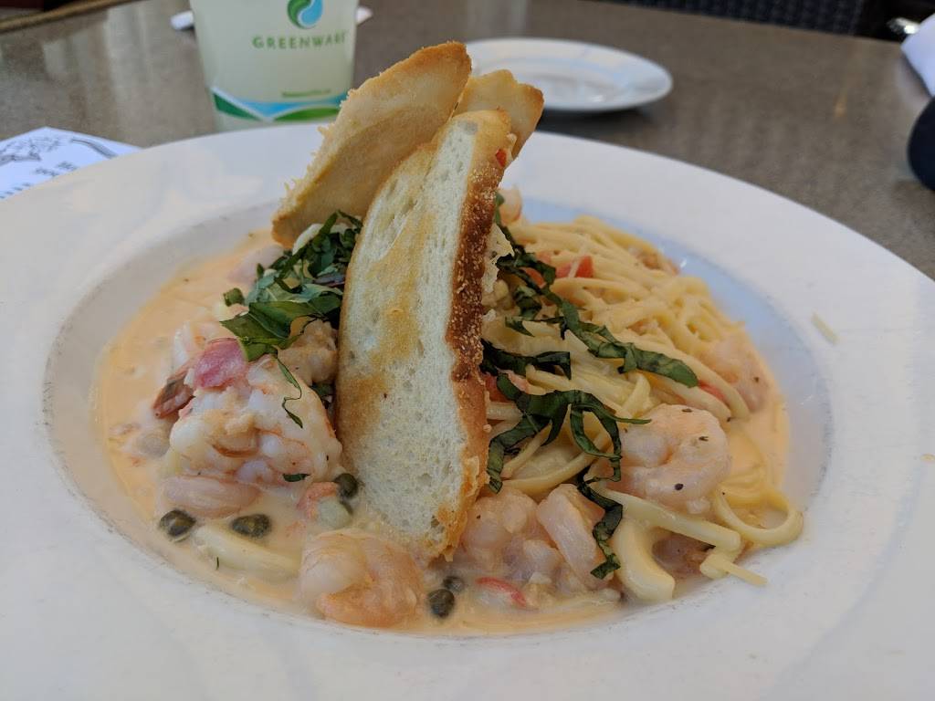 BeachFire | restaurant | 204 Avenida Del Mar, San Clemente, CA 92672, USA | 9493663232 OR +1 949-366-3232